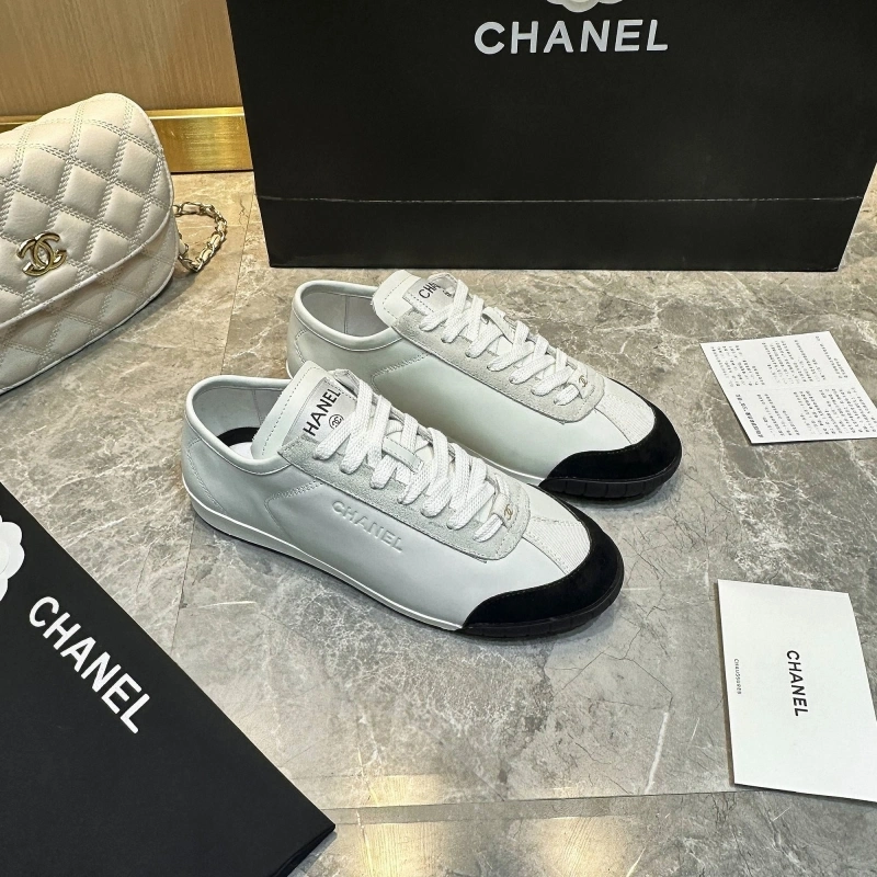 Chxnxl Sneakers SportInspired 131922
