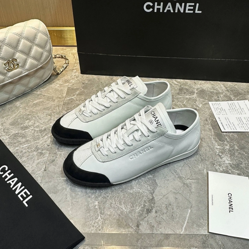 Chxnxl Sneakers SportInspired 131922