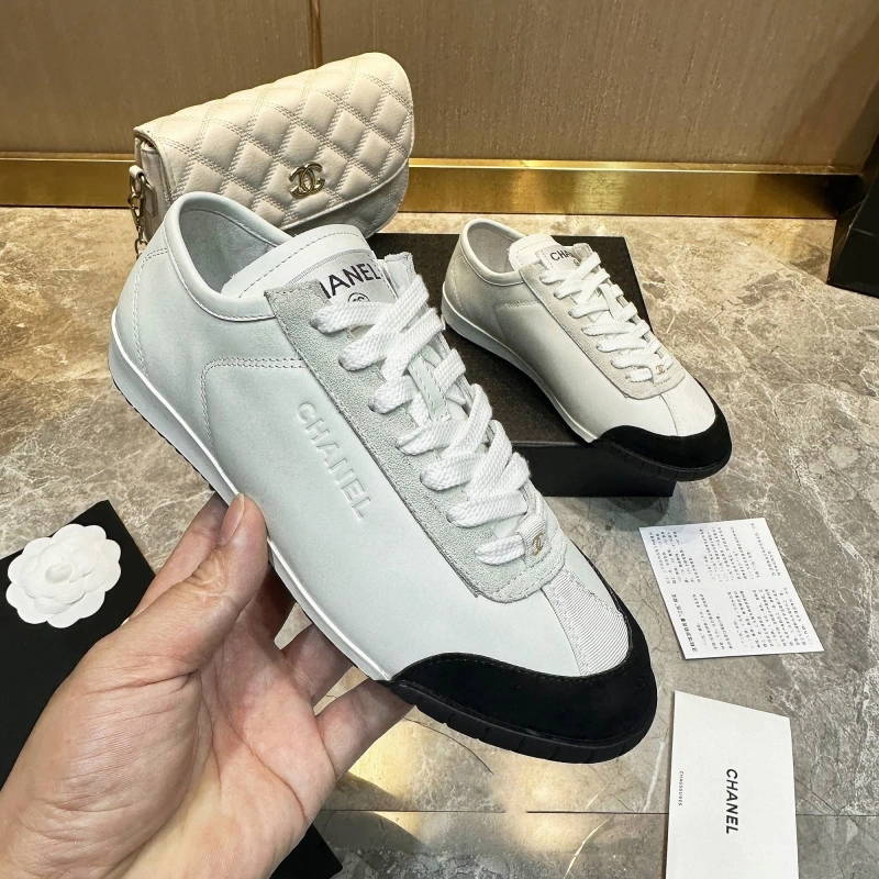 Chxnxl Sneakers SportInspired 131922