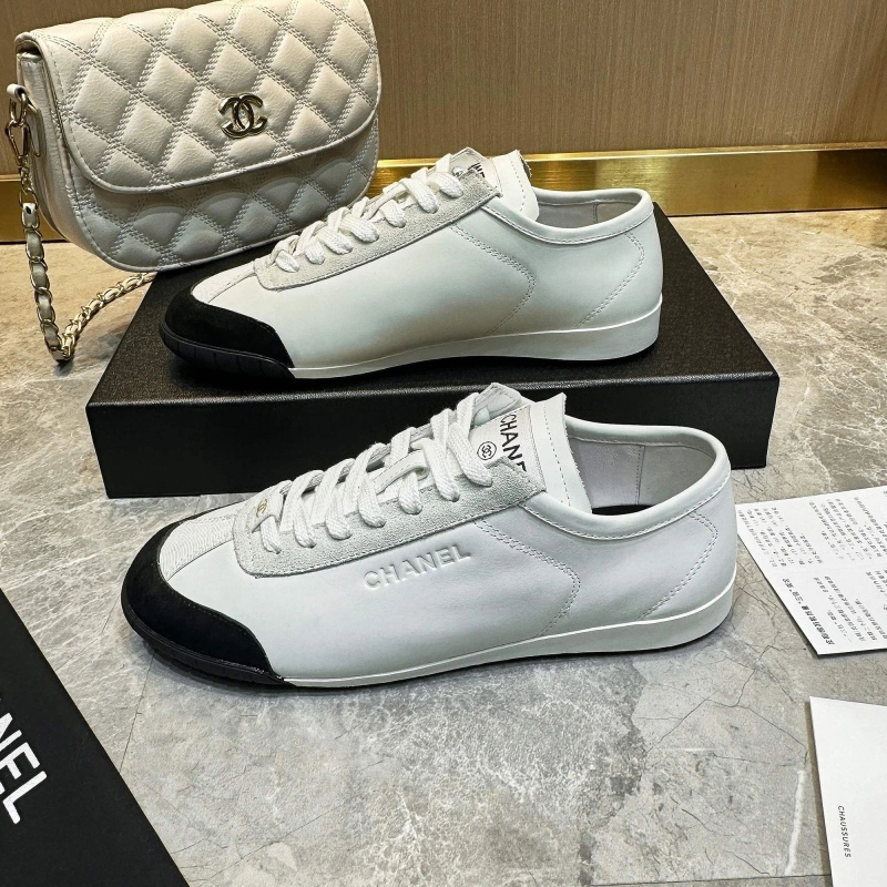 Chxnxl Sneakers SportInspired 131922