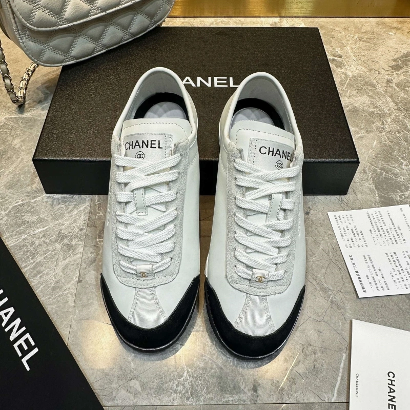 Chxnxl Sneakers SportInspired 131922