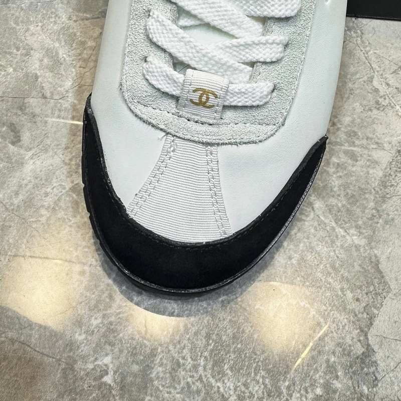 Chxnxl Sneakers SportInspired 131922