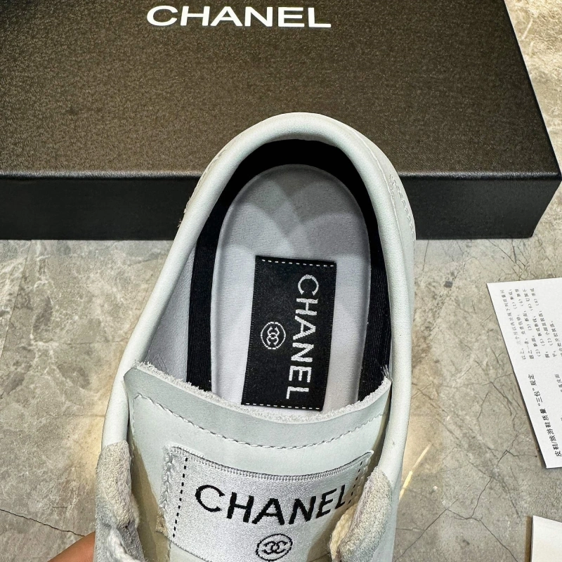 Chxnxl Sneakers SportInspired 131922
