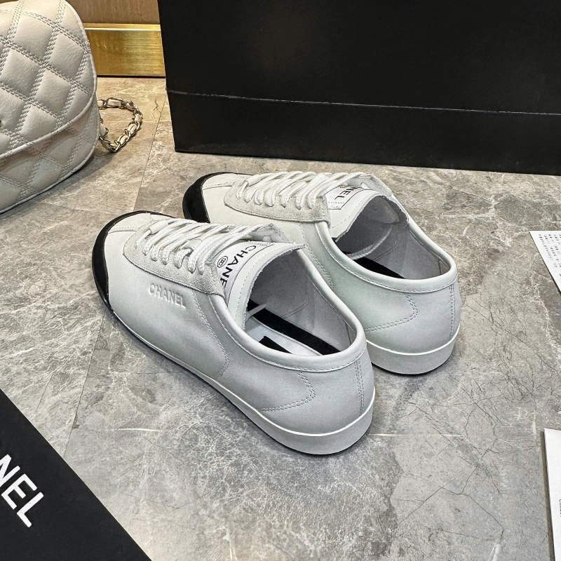 Chxnxl Sneakers SportInspired 131922