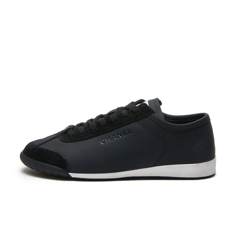 DailyWear Chxnxl Sneakers 131925