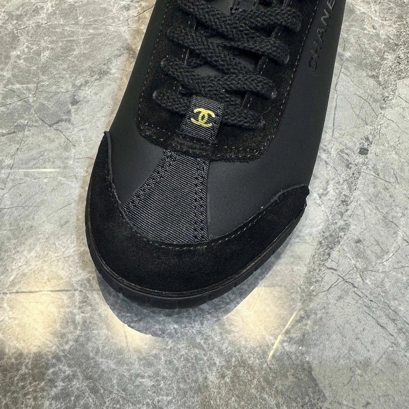 DailyWear Chxnxl Sneakers 131925