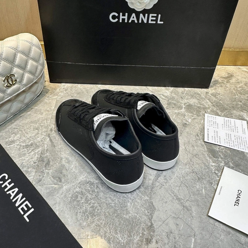 DailyWear Chxnxl Sneakers 131925