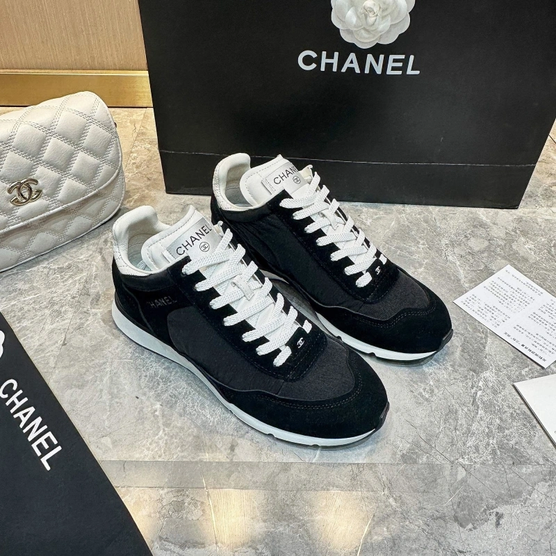 Trendy Chxnxl Sneakers 131921