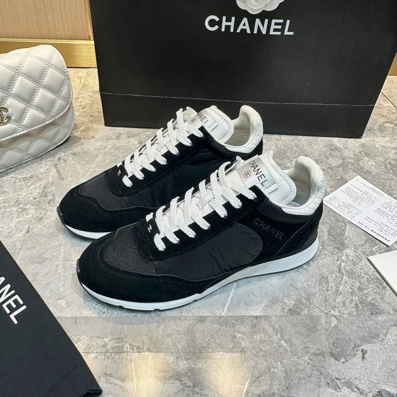 Trendy Chxnxl Sneakers 131921
