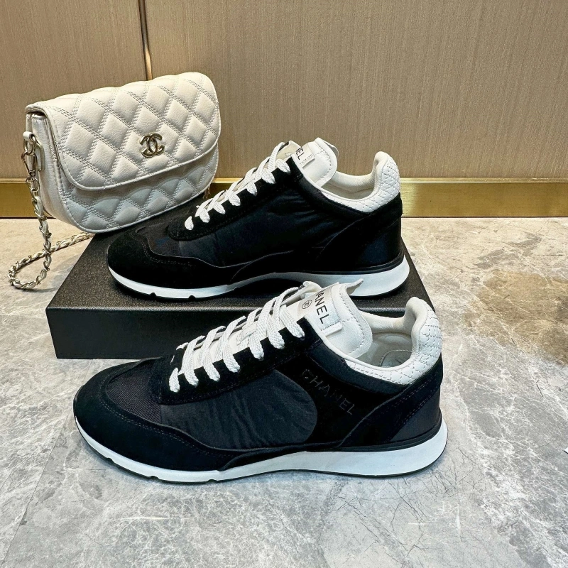 Trendy Chxnxl Sneakers 131921