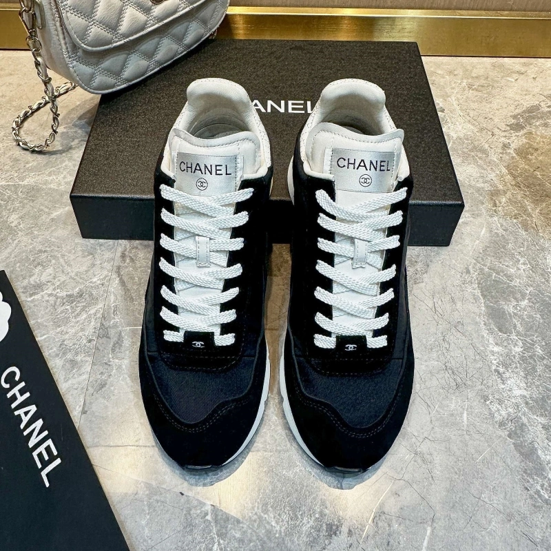 Trendy Chxnxl Sneakers 131921