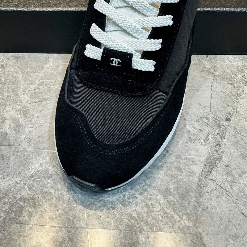 Trendy Chxnxl Sneakers 131921