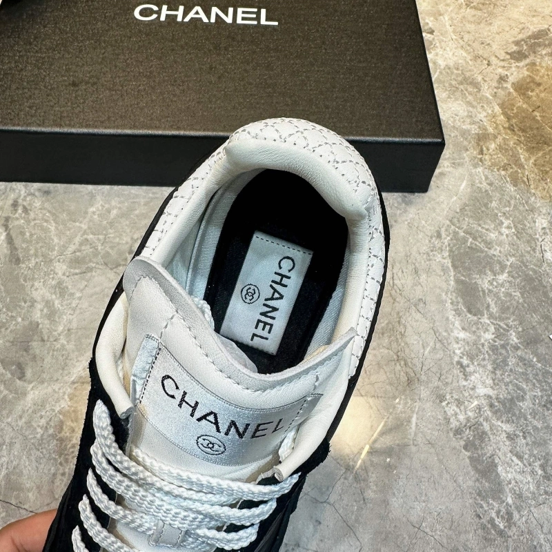 Trendy Chxnxl Sneakers 131921