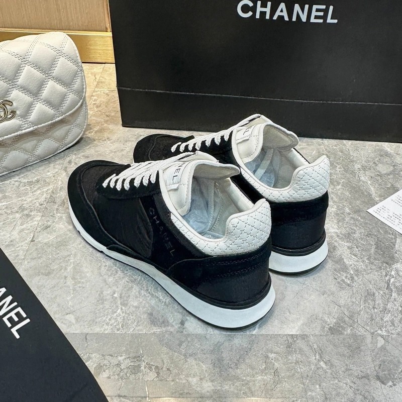 Trendy Chxnxl Sneakers 131921