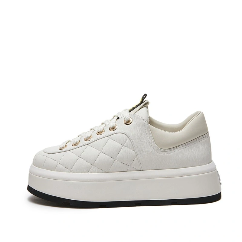 Chxnxl Sneakers GoodFit 131919