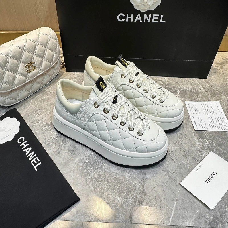 Chxnxl Sneakers GoodFit 131919