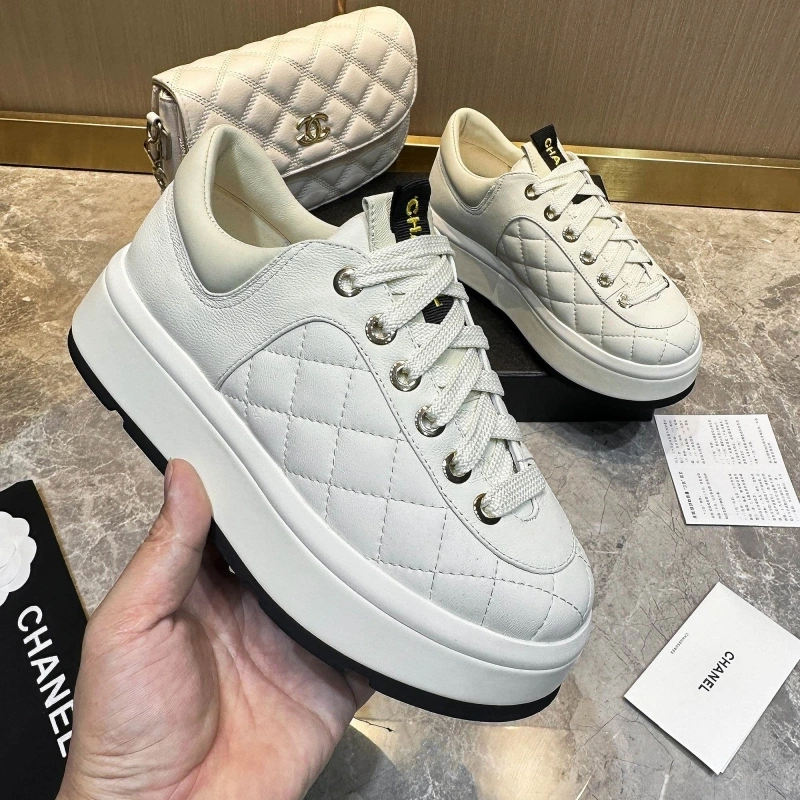 Chxnxl Sneakers GoodFit 131919