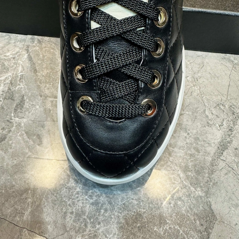 Soft Chxnxl Sneakers 131917
