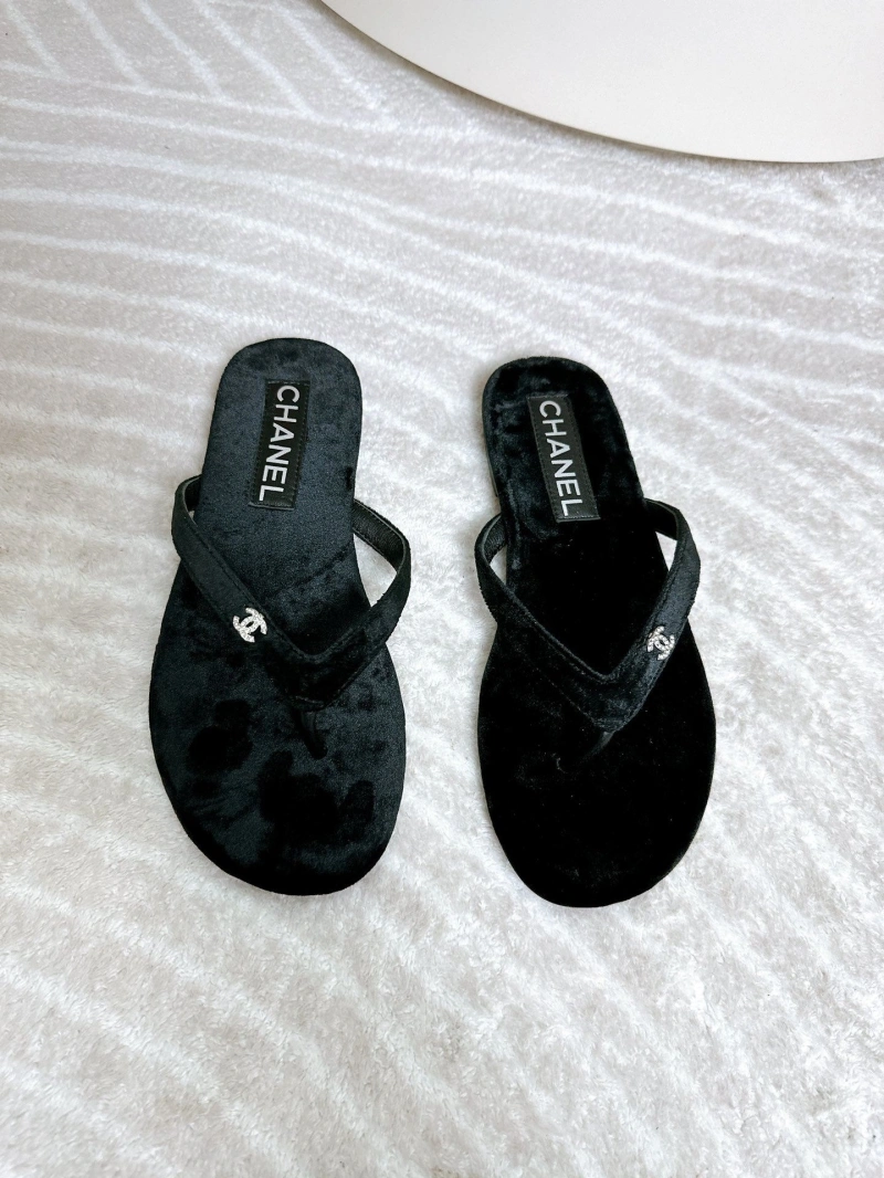 Chxnxl Slippers Cozy 132181
