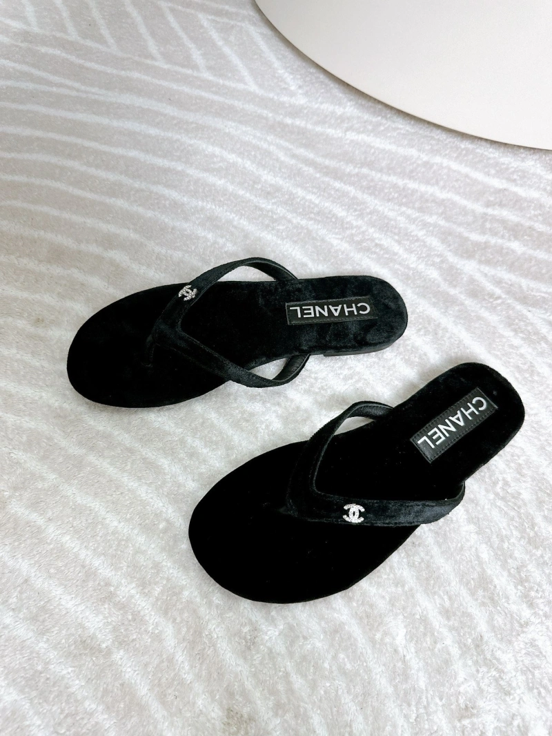 Chxnxl Slippers Cozy 132181