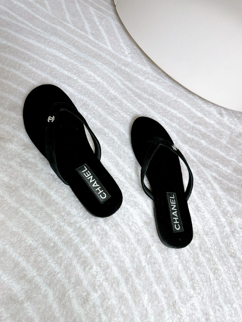 Chxnxl Slippers Cozy 132181