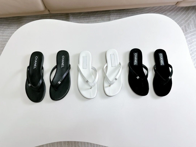 Chxnxl Slippers Cozy 132181