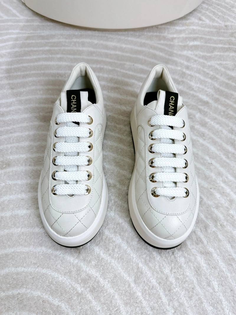 Chxnxl Sneakers Trendy 116945