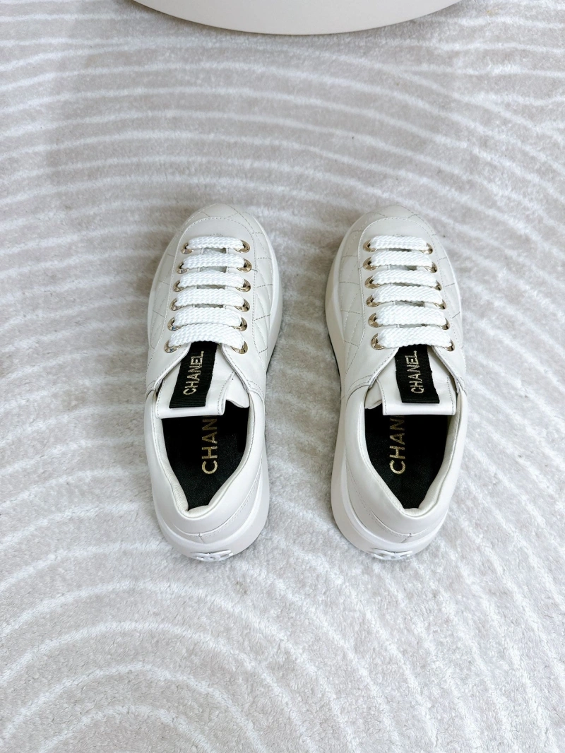Chxnxl Sneakers Trendy 116945