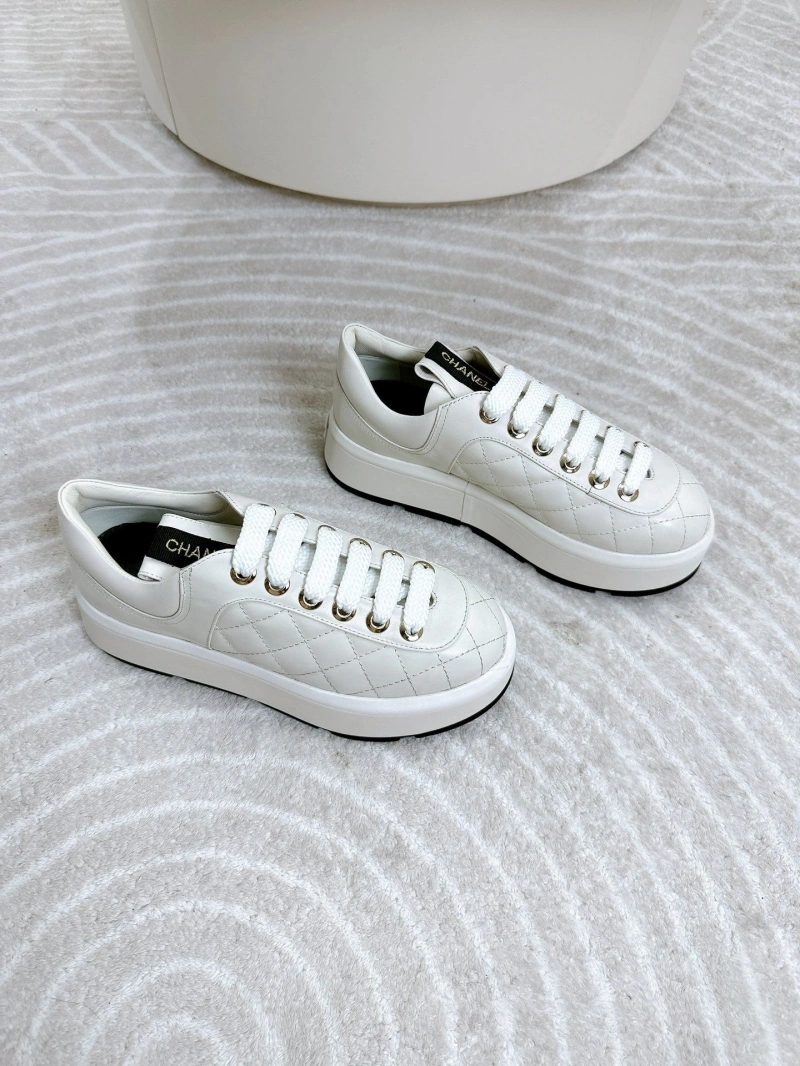 Chxnxl Sneakers Trendy 116945
