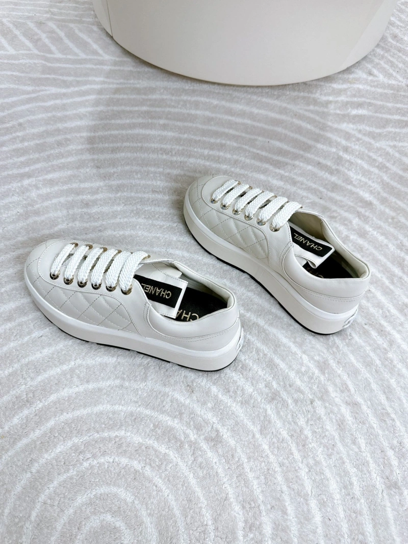 Chxnxl Sneakers Trendy 116945