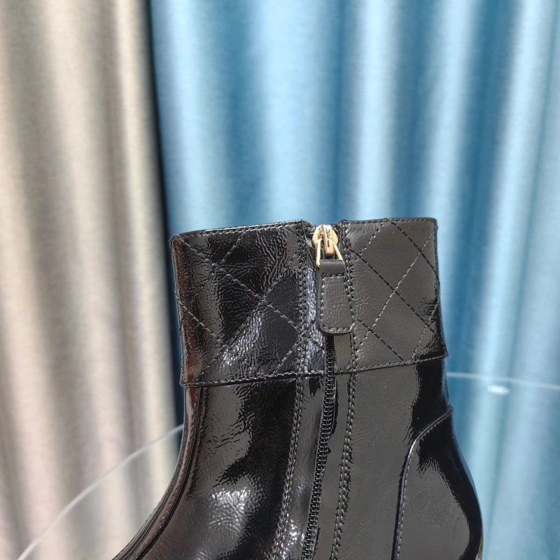 Durable Chxnxl Boots 129788