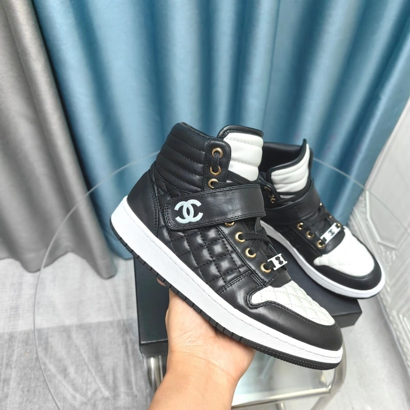 Chxnxl Casual Shoes NewStyle 129469