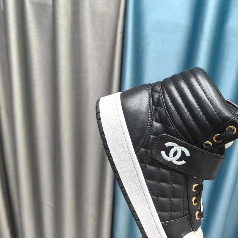 Chxnxl Casual Shoes NewStyle 129469