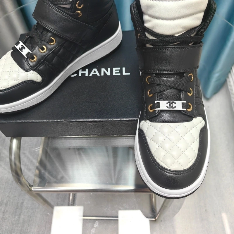 Chxnxl Casual Shoes NewStyle 129469