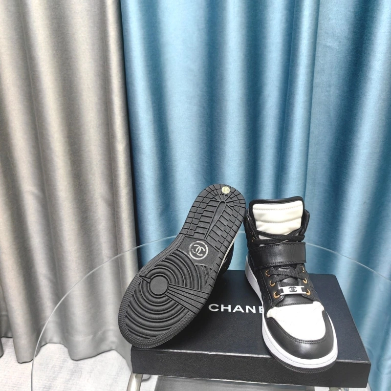 Chxnxl Casual Shoes NewStyle 129469