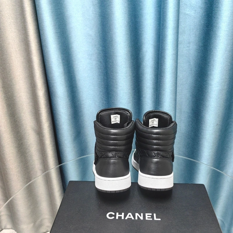 Chxnxl Casual Shoes NewStyle 129469