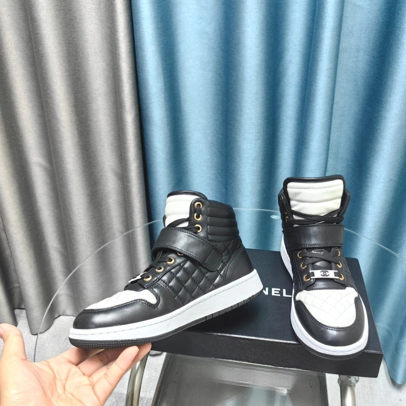 Chxnxl Casual Shoes NewStyle 129469