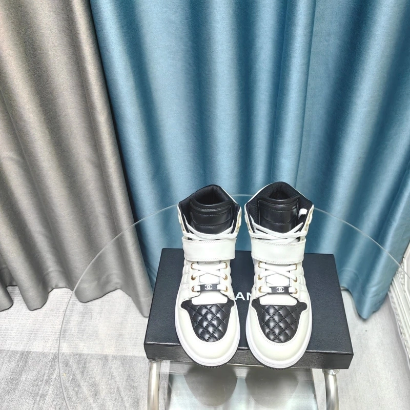 Chxnxl Casual Shoes Fashionable 129464
