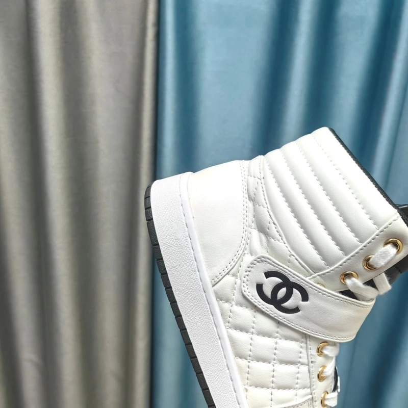 Chxnxl Casual Shoes Fashionable 129464