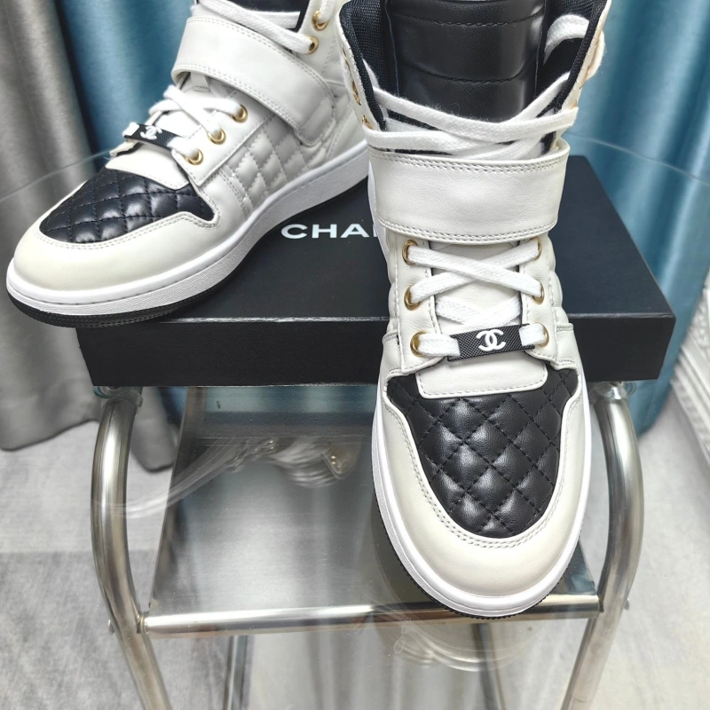 Chxnxl Casual Shoes Fashionable 129464