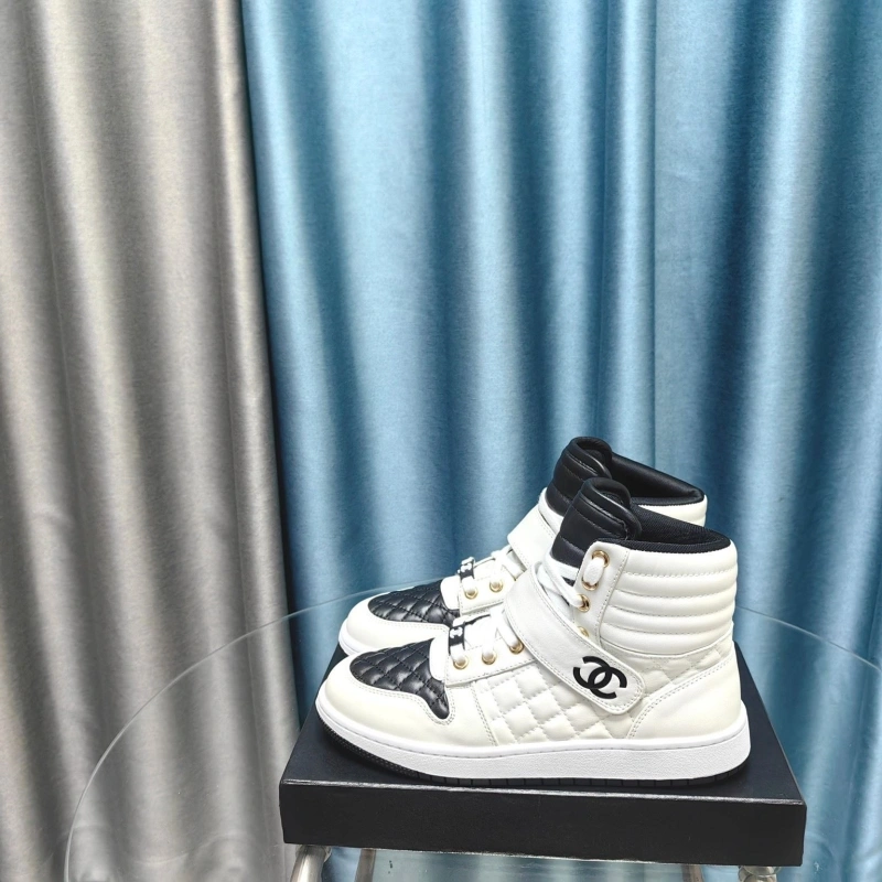 Chxnxl Casual Shoes Fashionable 129464