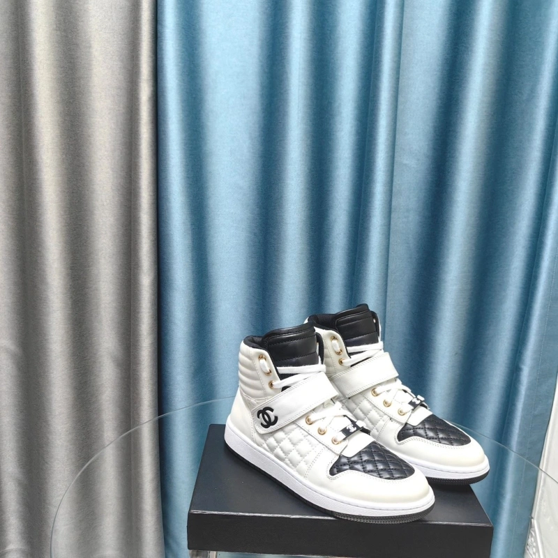 Chxnxl Casual Shoes Fashionable 129464