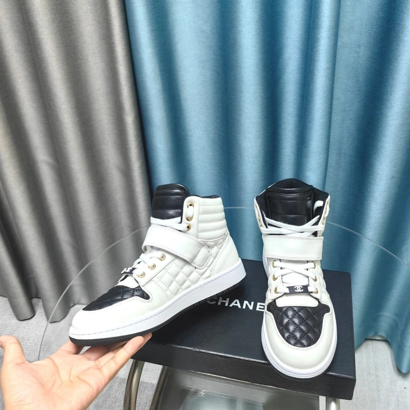 Chxnxl Casual Shoes Fashionable 129464