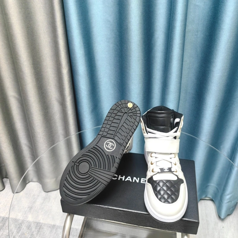 Chxnxl Casual Shoes Fashionable 129464