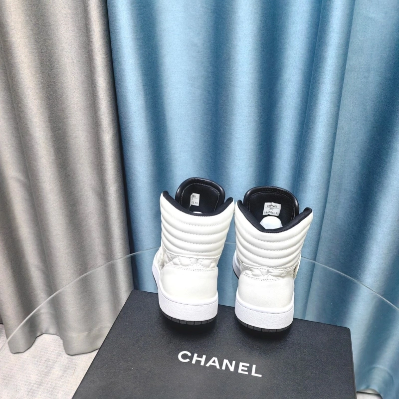 Chxnxl Casual Shoes Fashionable 129464