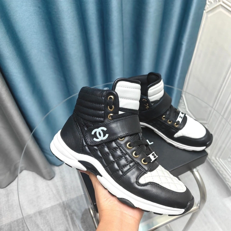 WellDesigned Chxnxl Casual Shoes 129465