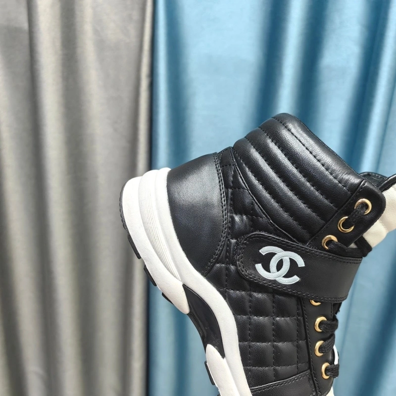 WellDesigned Chxnxl Casual Shoes 129465