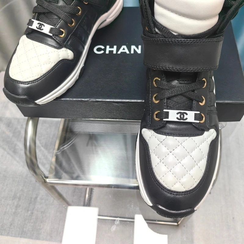 WellDesigned Chxnxl Casual Shoes 129465