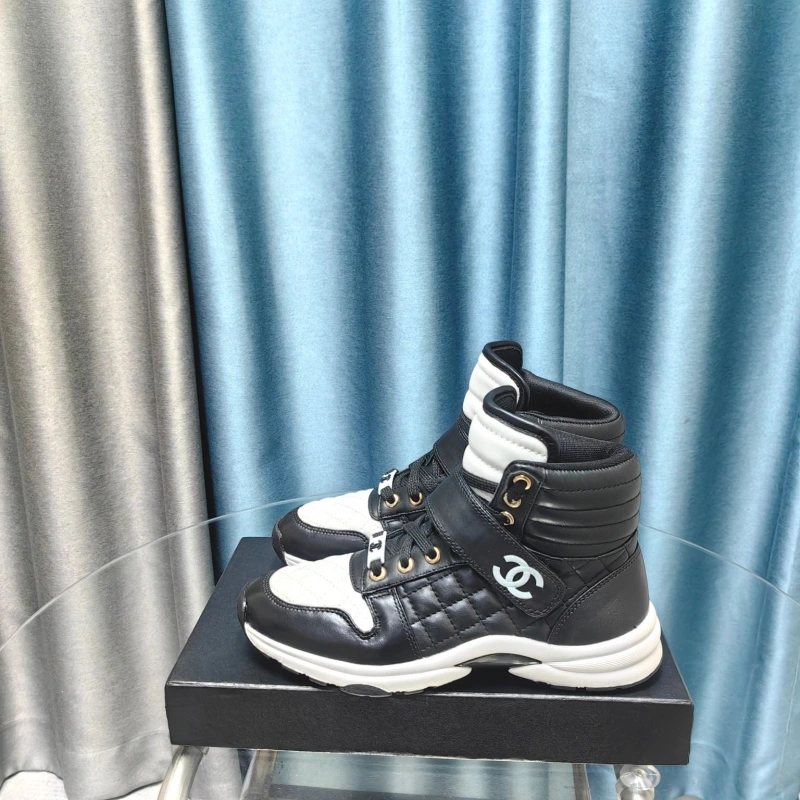 WellDesigned Chxnxl Casual Shoes 129465