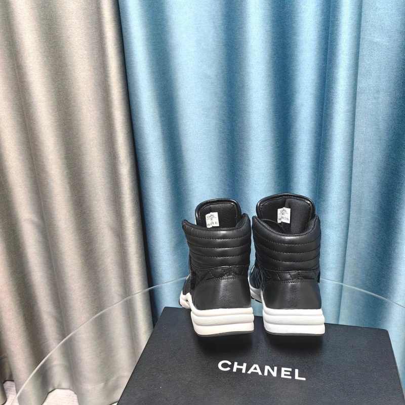 WellDesigned Chxnxl Casual Shoes 129465